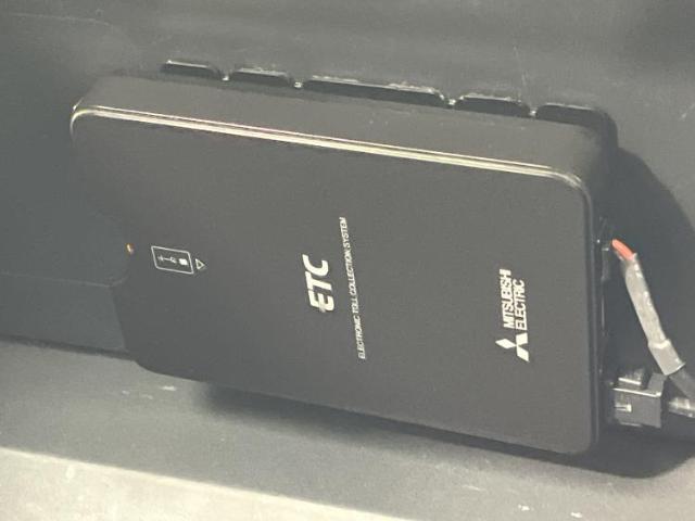 ダイハツ コペン