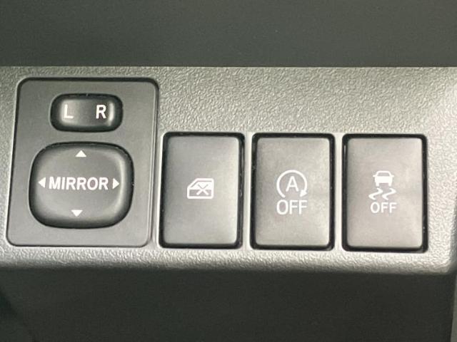 ダイハツ コペン