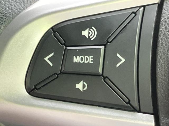 ダイハツ コペン