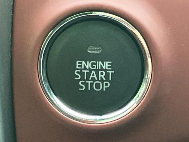 ダイハツ コペン