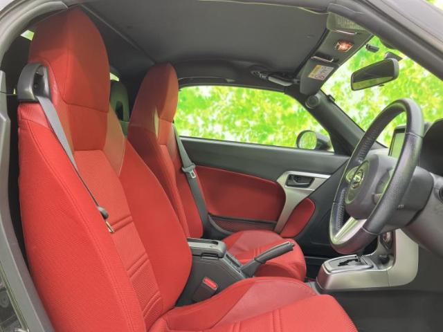 ダイハツ コペン