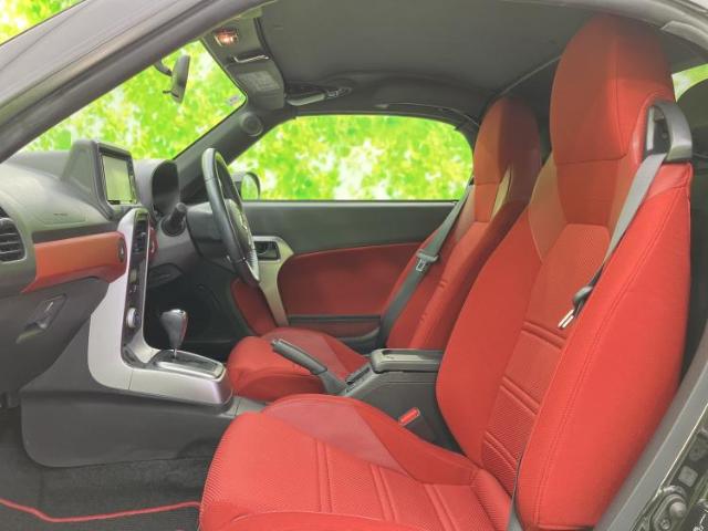 ダイハツ コペン