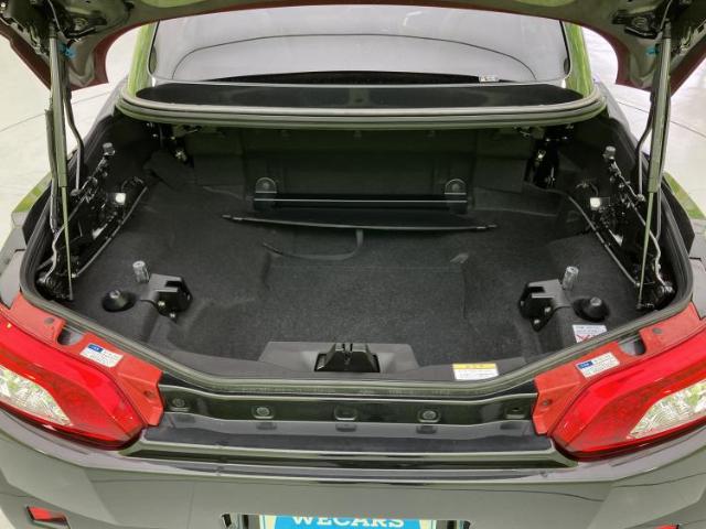 ダイハツ コペン