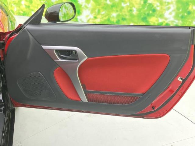 ダイハツ コペン