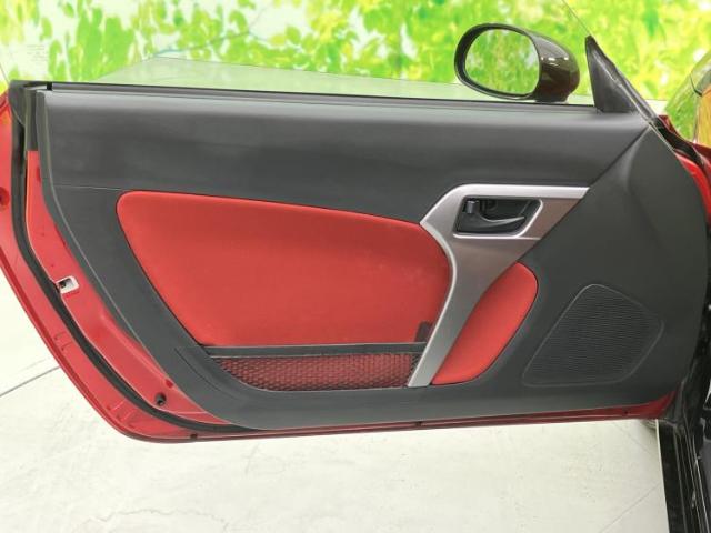 ダイハツ コペン