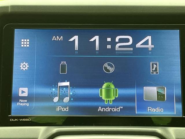 ダイハツ コペン