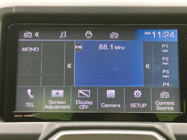 ダイハツ コペン