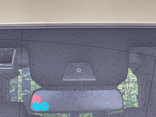 ホンダ N-VAN