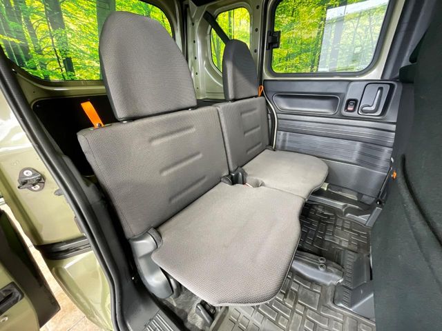 ホンダ N-VAN