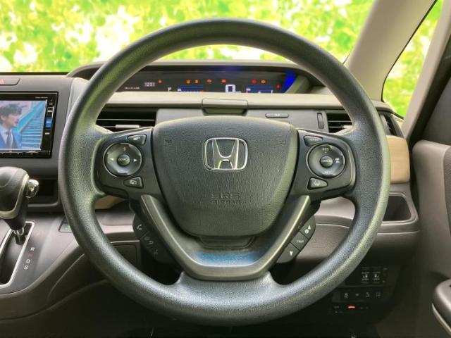 ホンダ フリード