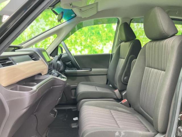 ホンダ フリード