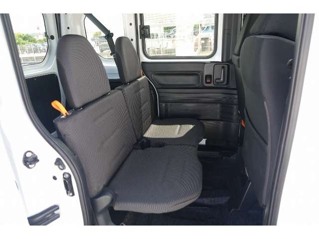 ホンダ N-VAN