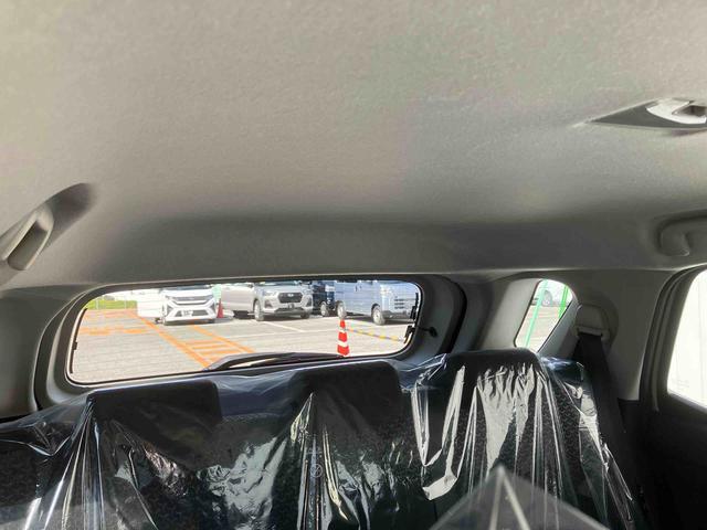 ダイハツ ロッキー