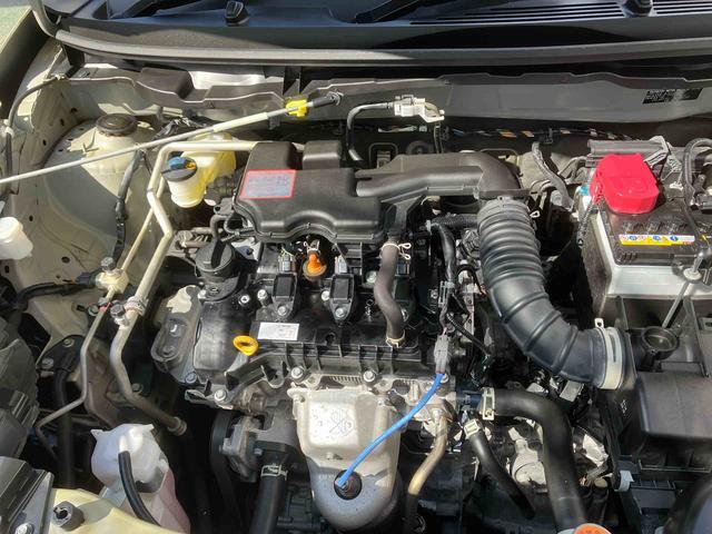 ダイハツ ロッキー