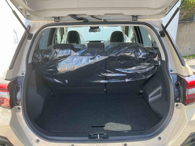 ダイハツ ロッキー