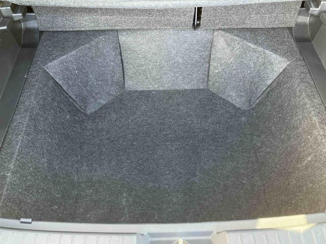 ダイハツ ロッキー