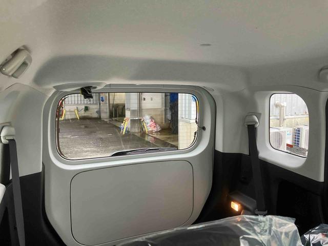 ダイハツ トール