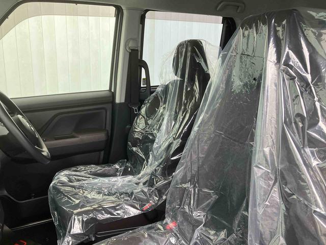 ダイハツ トール