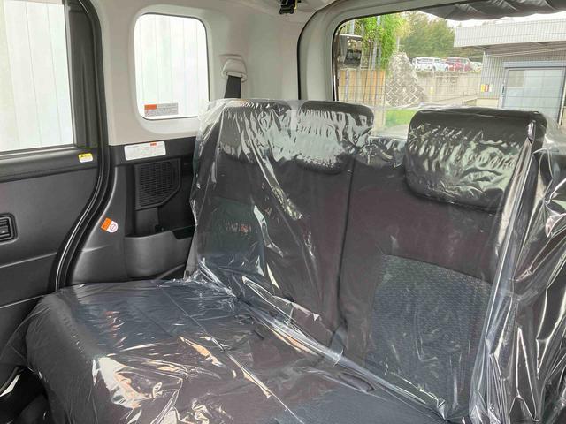 ダイハツ トール