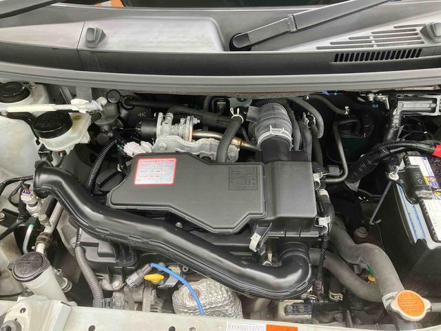 ダイハツ トール