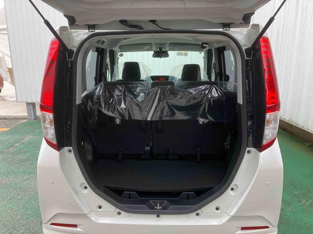 ダイハツ トール