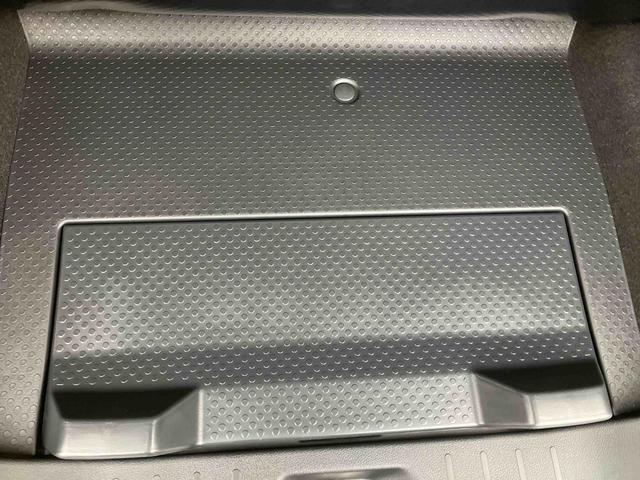 ダイハツ トール