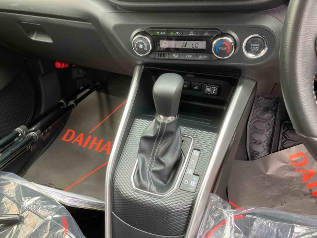 ダイハツ ロッキー