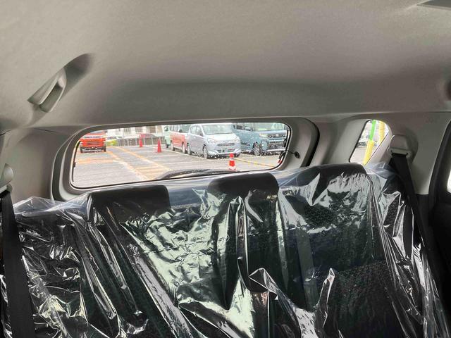 ダイハツ ロッキー