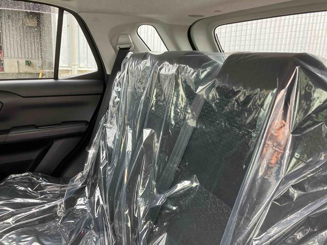 ダイハツ ロッキー