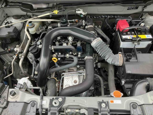 ダイハツ ロッキー