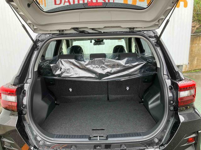 ダイハツ ロッキー