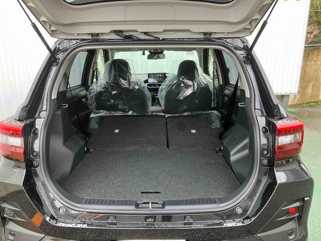 ダイハツ ロッキー