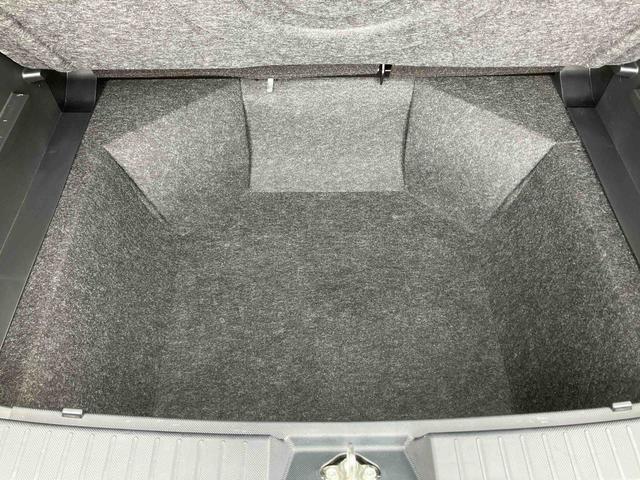 ダイハツ ロッキー