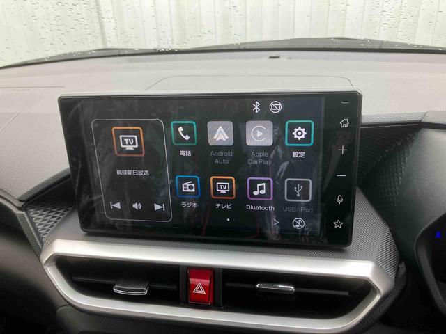 ダイハツ ロッキー