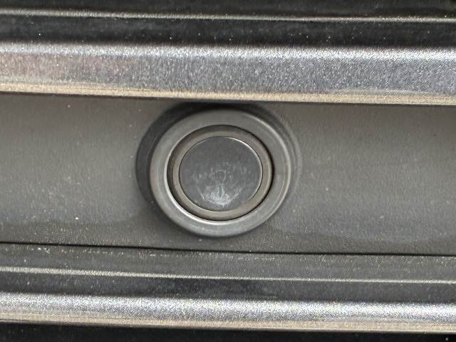 マツダ CX-3
