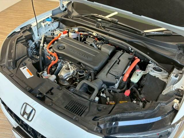 ホンダ ZR-V