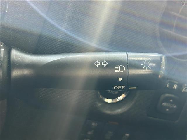 トヨタ スペイド