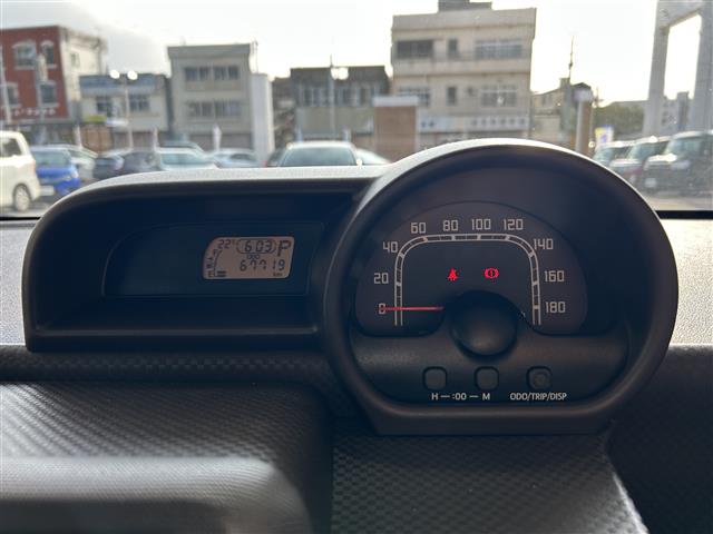 トヨタ スペイド