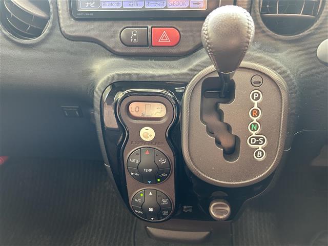 トヨタ スペイド