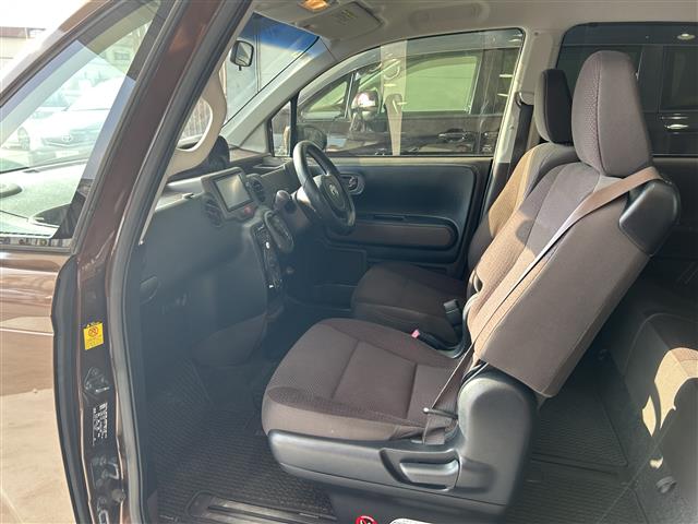 トヨタ スペイド