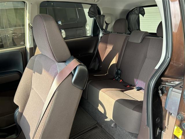 トヨタ スペイド