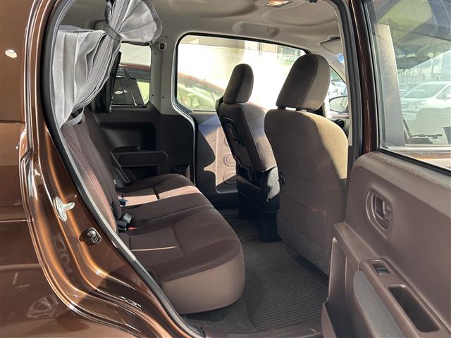 トヨタ スペイド