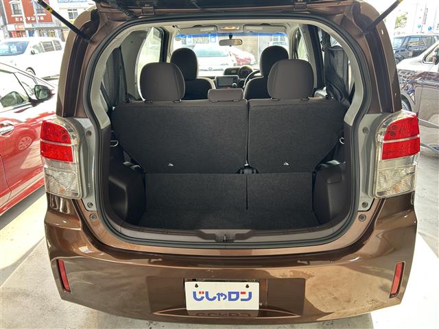 トヨタ スペイド