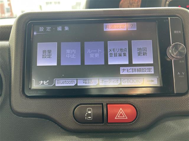 トヨタ スペイド