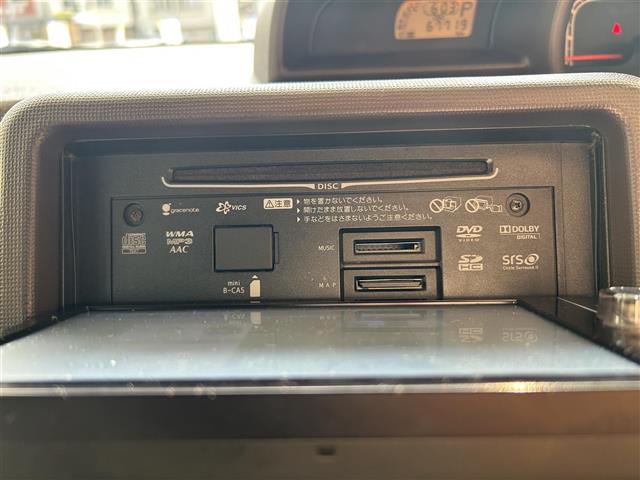 トヨタ スペイド