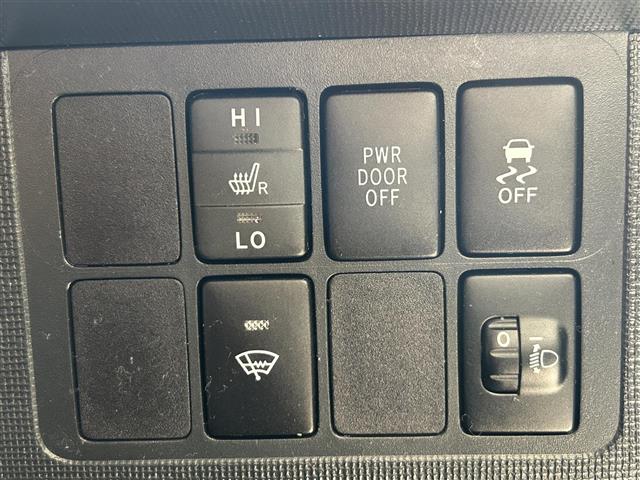 トヨタ スペイド