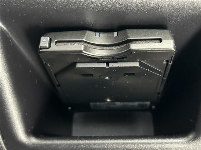 トヨタ スペイド