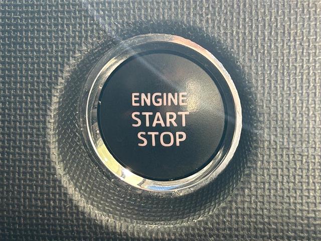 トヨタ スペイド