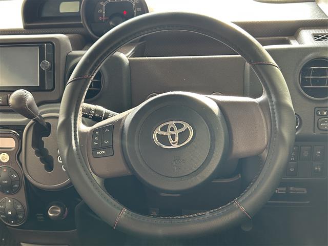 トヨタ スペイド