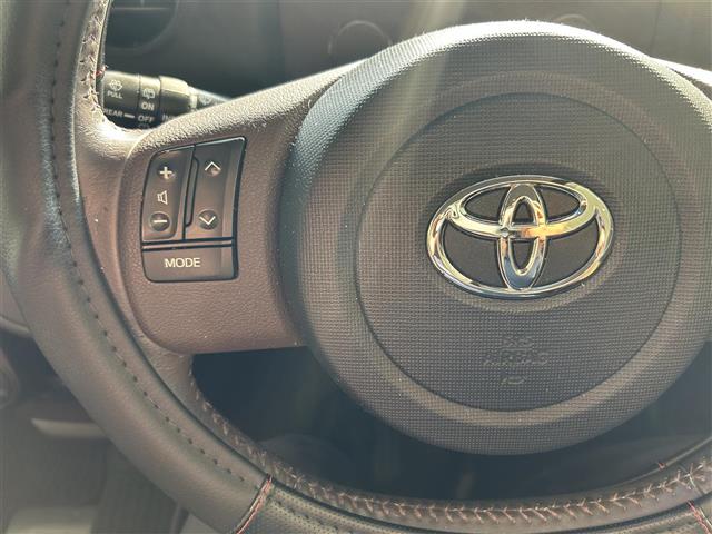 トヨタ スペイド